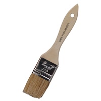 Paint Brush, 1-1/2" wide